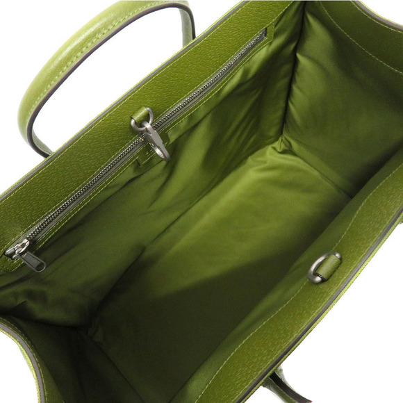 Gucci OFF the Grid Bag - Picture 7 of 9